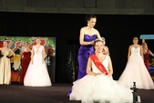 Photo 480 - Election Miss Tournai