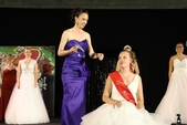 Photo 481 - Election Miss Tournai