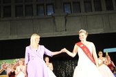 Photo 488 - Election Miss Tournai