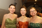 Photo 505 - Election Miss Tournai
