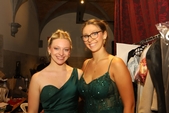 Photo 506 - Election Miss Tournai