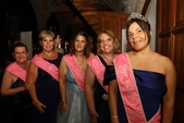 Photo 508 - Election Miss Tournai