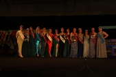 Photo 512 - Election Miss Tournai