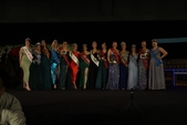 Photo 513 - Election Miss Tournai
