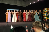 Photo 520 - Election Miss Tournai