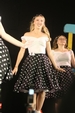 Photo 569 - Election Miss Tournai