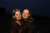 Photo 3 - Soiree Fluo