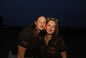 Photo 4 - Soiree Fluo