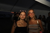 Photo 8 - Soiree Fluo