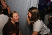 Photo 9 - Soiree Fluo
