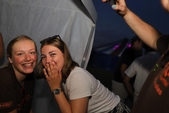 Photo 10 - Soiree Fluo
