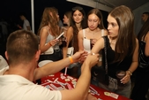 Photo 12 - Soiree Fluo