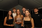 Photo 13 - Soiree Fluo