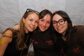 Photo 14 - Soiree Fluo