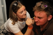 Photo 19 - Soiree Fluo
