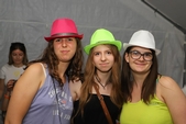 Photo 21 - Soiree Fluo