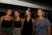 Photo 22 - Soiree Fluo