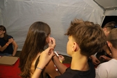 Photo 25 - Soiree Fluo