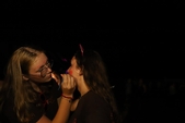 Photo 26 - Soiree Fluo