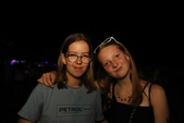 Photo 27 - Soiree Fluo