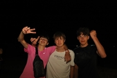Photo 28 - Soiree Fluo