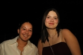 Photo 29 - Soiree Fluo