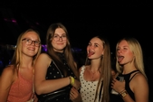 Photo 30 - Soiree Fluo