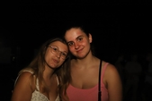 Photo 31 - Soiree Fluo