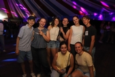 Photo 32 - Soiree Fluo