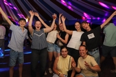 Photo 33 - Soiree Fluo