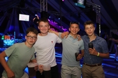 Photo 34 - Soiree Fluo