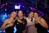 Photo 35 - Soiree Fluo