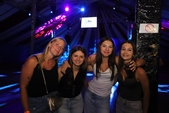 Photo 36 - Soiree Fluo