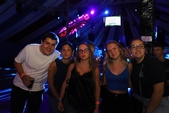 Photo 38 - Soiree Fluo