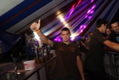 Photo 43 - Soiree Fluo