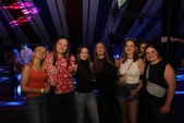 Photo 44 - Soiree Fluo