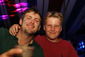 Photo 45 - Soiree Fluo