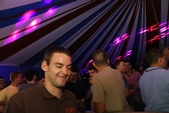 Photo 47 - Soiree Fluo