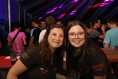 Photo 49 - Soiree Fluo