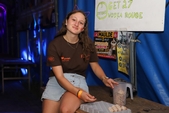 Photo 50 - Soiree Fluo