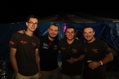 Photo 52 - Soiree Fluo