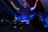 Photo 58 - Soiree Fluo