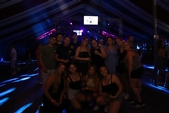 Photo 60 - Soiree Fluo