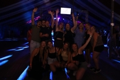Photo 61 - Soiree Fluo