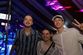 Photo 62 - Soiree Fluo