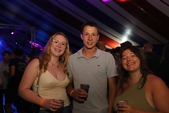 Photo 63 - Soiree Fluo