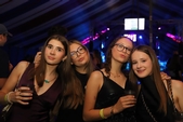 Photo 64 - Soiree Fluo