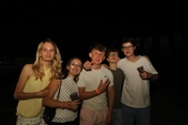 Photo 65 - Soiree Fluo
