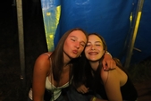 Photo 66 - Soiree Fluo