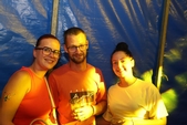 Photo 67 - Soiree Fluo